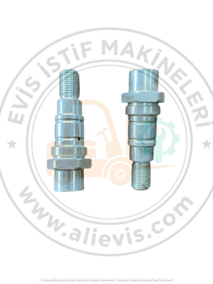 LİNK PİMİ TOYOTA KADEMELİ