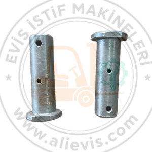 LİNK PİMİ UZUN CLARK GTS30D/GEX30