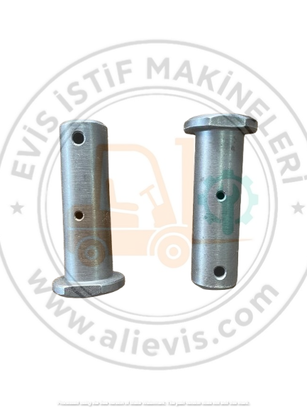 LİNK PİMİ UZUN CLARK GTS30D/GEX30