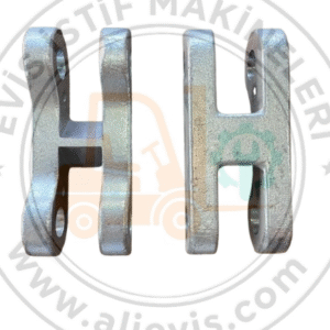 LİNK TAILIFT 3 TON