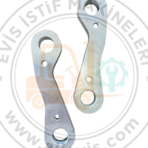 LİNK TCM FD35