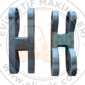 LİNK TCM T3Z SAĞ/SOL 20x25