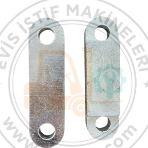 LİNK ÜST DAEWOO 1.8