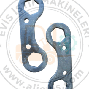 LİNK ÜST TOYOTA 7 SERİSİ