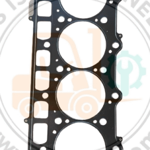 SİLİNDİR KAPAK CONTASI YANMAR 4TNV94 (ÇELİK)