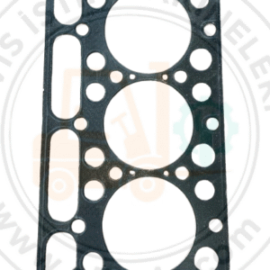 SİLİNDİR KAPAK CONTASI KUBOTA D1402