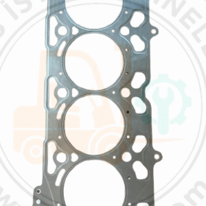 SİLİNDİR KAPAK CONTASI KUBOTA V2203/V3307