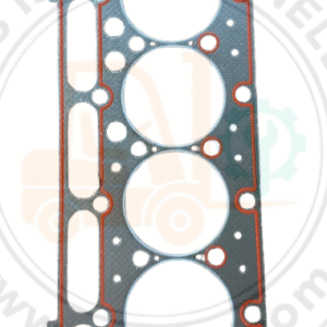 SİLİNDİR KAPAK CONTASI KUBOTA V2403