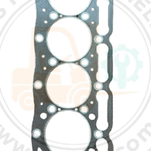 SİLİNDİR KAPAK CONTASI V1505