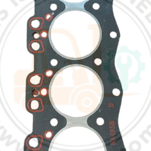 SİLİNDİR KAPAK CONTASI XINCHAI NB485