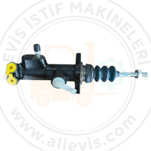 FREN ANA MERKEZİ STİLL RC41-30