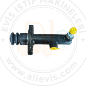 FREN ANA MERKEZİ TCM 20-30 C3/C4/C6