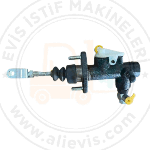 FREN ANA MERKEZİ TOYOTA 6 SERİSİ