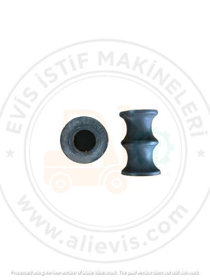 HORTUM MAKARASI 10x22x36