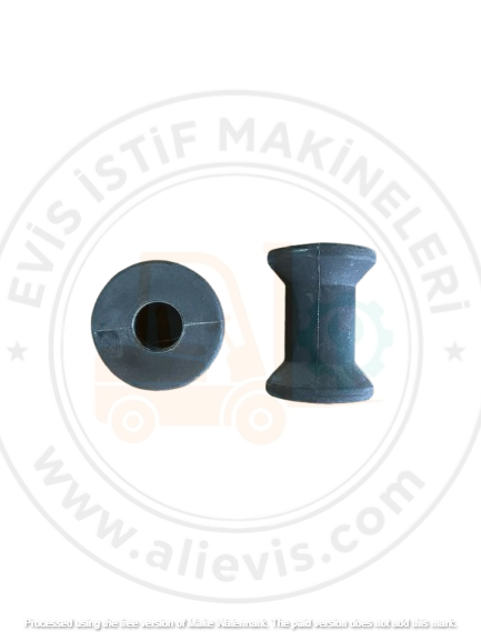 HORTUM MAKARASI 12x35x48