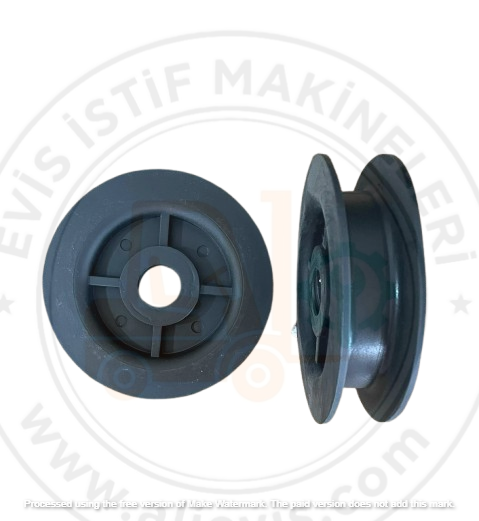 HORTUM MAKARASI 20x110x28 TEKLİ