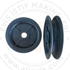 HORTUM MAKARASI 20x135x28 TEKLİ