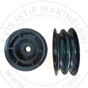 HORTUM MAKARASI 20x136x47 BAOLI