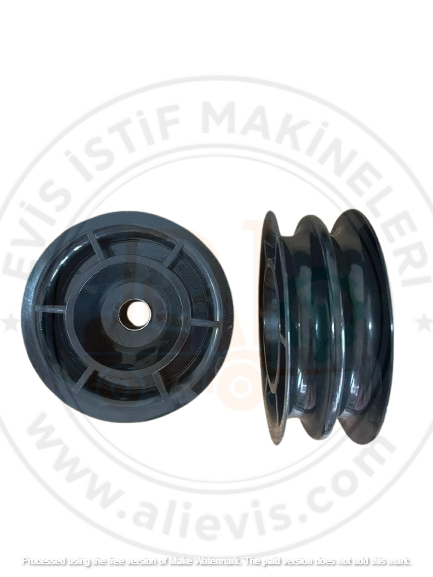 HORTUM MAKARASI 20x136x47 BAOLI