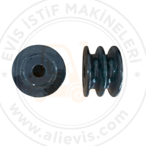 HORTUM MAKARASI 20x85x50 ÇİFTLİ