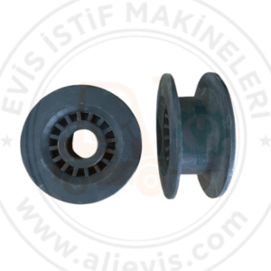 HORTUM MAKARASI 25x100x40 TEKLİ