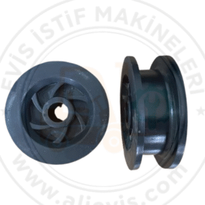 HORTUM MAKARASI 25x130x45 GENİŞ