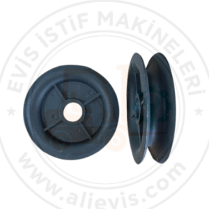 HORTUM MAKARASI 27x135x28 TEKLİ