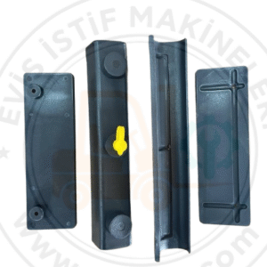 KAYDIRMA PED TAKIMI HYUNDAI 30 DF-7 YENİ MODEL