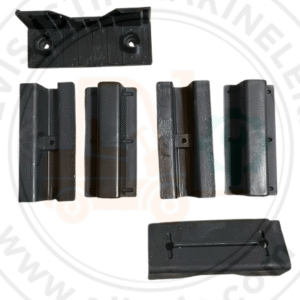 KAYDIRMA PED TAKIMI TCM FHD 30-33