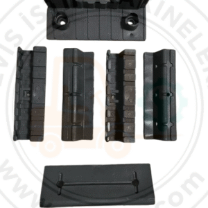 KAYDIRMA PED TAKIMI TCM T3Z 3 TON