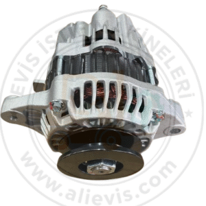 ŞARJ DİNAMOSU KUBOTA V3300/3600