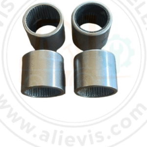 PERNO RULMANI TCM 3 TON