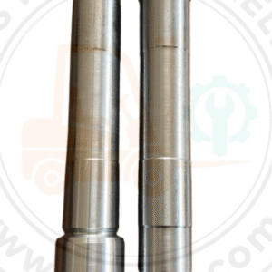 PERNO MİLİ LİNDE H30
