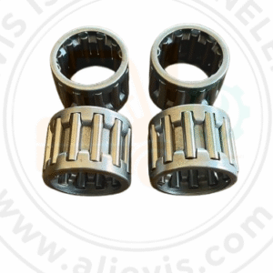 PERNO RULMANI F.POWER / HANGCHA H SERİSİ