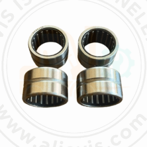 PERNO RULMANI TCM 1.8 TON