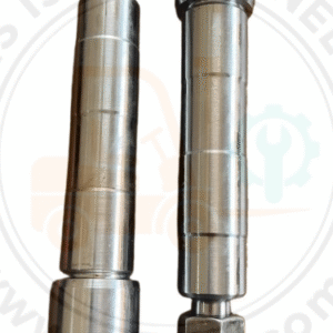 PERNO MİLİ LİNDE H20