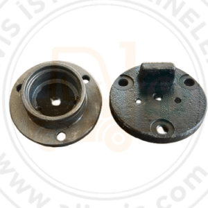 AKSON KAPAĞI CLARK CQ30