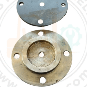 AKSON KAPAĞI HYUNDAI 25-7 / 30-7