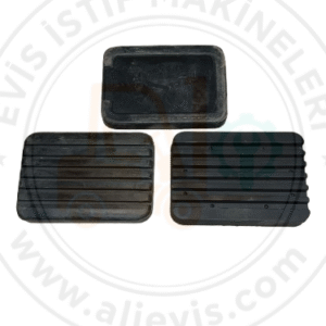 PEDAL LASTİĞİ BAOLI