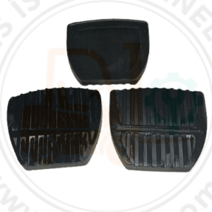 PEDAL LASTİĞİ TOYOTA