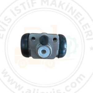FREN TEKER MERKEZİ ÇUKUROVA 2.5 TON