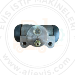 FREN TEKER MERKEZİ DAEWOO/HYUNDAI 30-5