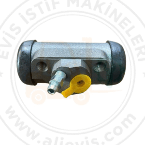 FREN TEKER MERKEZİ TCM FD20/25Z5 SAĞ