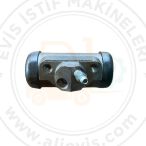 FREN TEKER MERKEZİ TCM FD20/25Z5 SOL