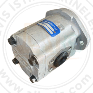 HİDROLİK POMPA TOYOTA 6 SERİ 1DZ