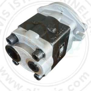 HİDROLİK POMPA V3300