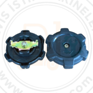 MOTOR YAĞ DOLUM KAPAĞI S4S/S6S