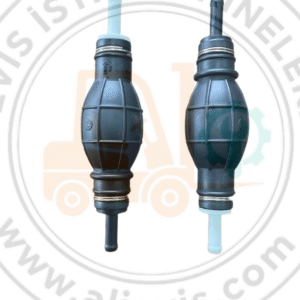 MAZOT OTOMATİĞİ UNIVERSAL