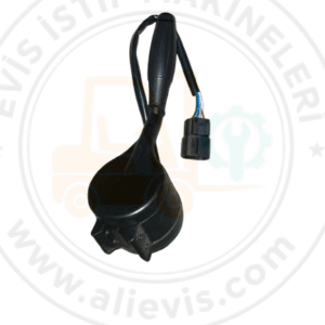 VİTES KOLU DOOSAN D35
