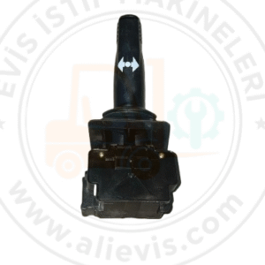 VİTES KOLU KOMATSU T16